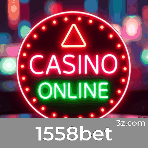 1558bet Verde: Responsabilidade e Sustentabilidade