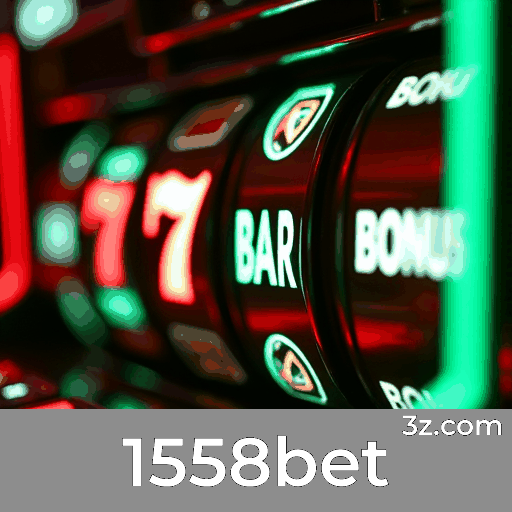 Maximize seu Potencial de Jogo com 1558bet: Abordagem Inteligente e Táticas Comprovadas
