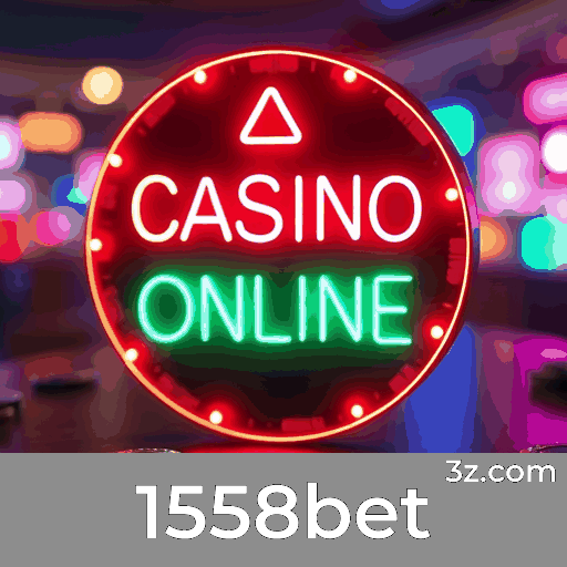 1558bet: Desbloqueie Experiência e Privilegios Exclusivos