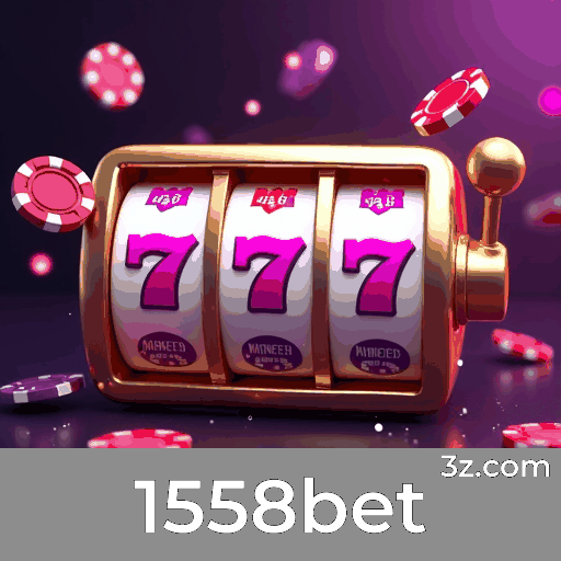 Sistema de Recompensas Progressivo: Maximize Seu Retorno no 1558bet