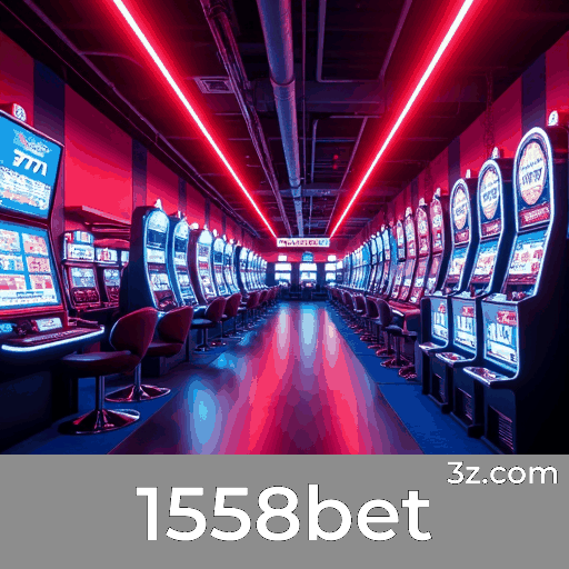 Dados Potenciais: Aumente 30% de Lucros com 1558bet