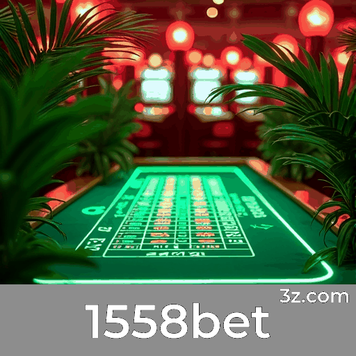 1558bet Verde: Responsabilidade e Sustentabilidade