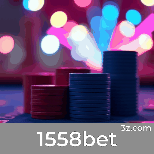 1558bet: Desbloqueie Experiência e Privilegios Exclusivos