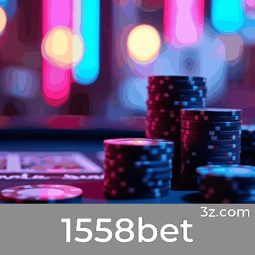 Bônus Reais e Transparentes no 1558bet: Recompensas Confiáveis