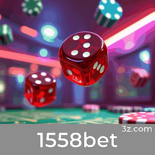 Dados Potenciais: Aumente 30% de Lucros com 1558bet