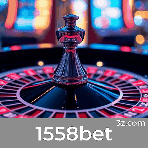 Maximize seu Potencial de Jogo com 1558bet: Abordagem Inteligente e Táticas Comprovadas