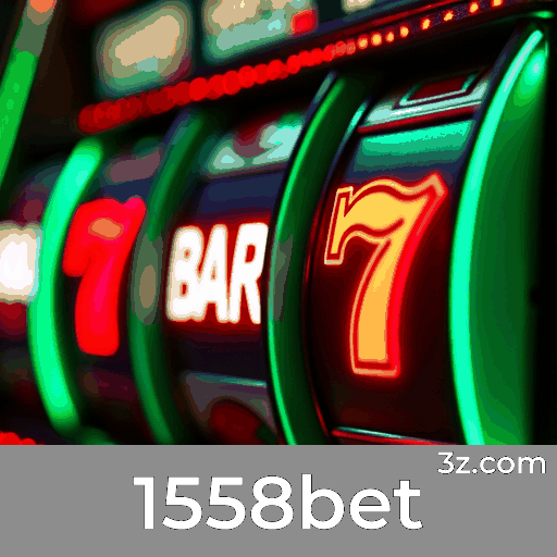 Sistema de Recompensas Progressivo: Maximize Seu Retorno no 1558bet