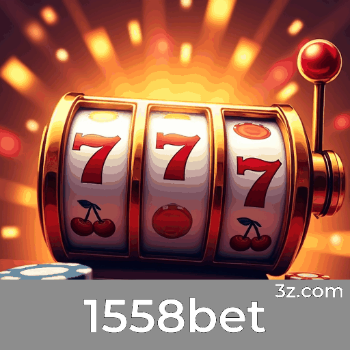 Inovação de Última Geração no App da 1558bet: Tecnologia de Apostas Otimizada para Celular